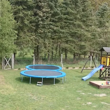 Ostseewald Ρόστοκ