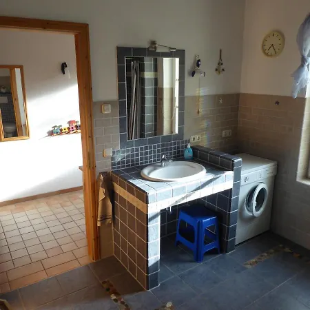 Ostseewald 罗斯托克